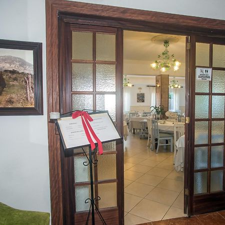Hotel Martorell By Mhr Colonia de Sant Jordi Luaran gambar